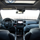 Image for article titled The 2018 Honda Ridgeline Proved Itself on a 700 Mile Camping Adventure